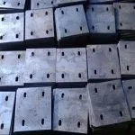 Sản phẩm ban ma thep 7 150x150 — Công Ty TNHH Xuất Nhập Khẩu Tiến Nhi — MST 0316691473