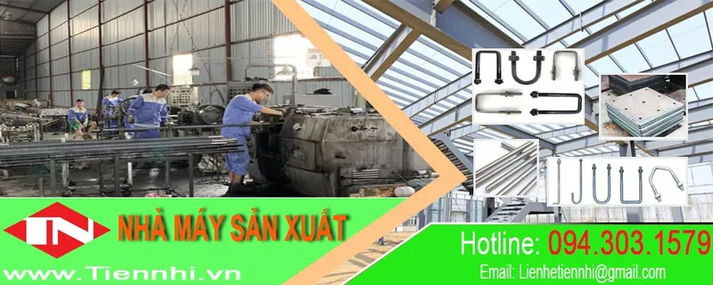Sản phẩm ban no 1 — Công Ty TNHH Xuất Nhập Khẩu Tiến Nhi — MST 0316691473