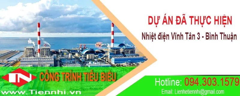 Sản phẩm ban no 2 — Công Ty TNHH Xuất Nhập Khẩu Tiến Nhi — MST 0316691473