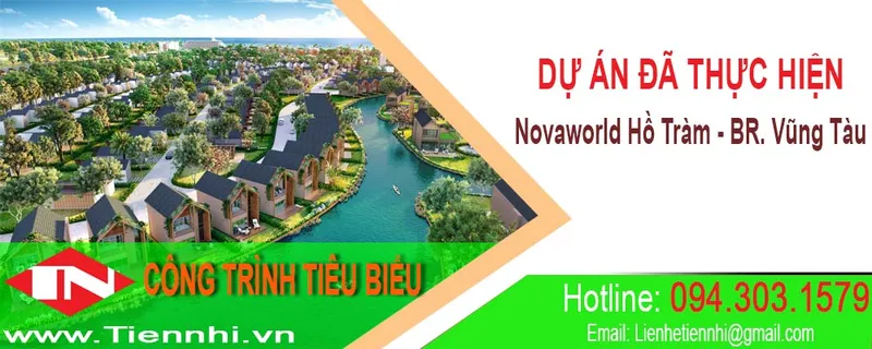 Sản phẩm ban no 3 — Công Ty TNHH Xuất Nhập Khẩu Tiến Nhi — MST 0316691473