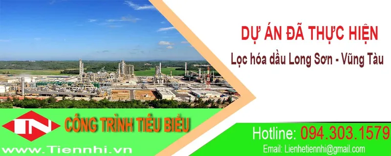 Sản phẩm ban no 4 — Công Ty TNHH Xuất Nhập Khẩu Tiến Nhi — MST 0316691473