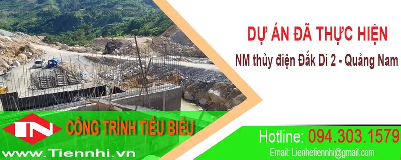 Sản phẩm ban no 5 — Công Ty TNHH Xuất Nhập Khẩu Tiến Nhi — MST 0316691473