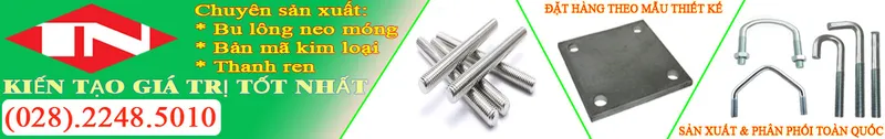 Sản phẩm bane moi — Công Ty TNHH Xuất Nhập Khẩu Tiến Nhi — MST 0316691473
