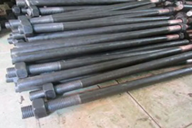 Sản phẩm bllkk — Công Ty TNHH Xuất Nhập Khẩu Tiến Nhi — MST 0316691473
