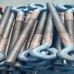 Sản phẩm bu long neo mong be ja 10 150x150 — Công Ty TNHH Xuất Nhập Khẩu Tiến Nhi — MST 0316691473