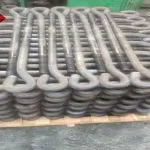 Sản phẩm bu long neo mong be ja 8 150x150 — Công Ty TNHH Xuất Nhập Khẩu Tiến Nhi — MST 0316691473