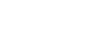 Logo Công Ty TNHH Tư Vấn Doanh Nghiệp M.Y.C Việt Nam