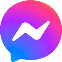 Sản phẩm mess icon — Công Ty TNHH Tư Vấn Doanh Nghiệp M.Y.C Việt Nam — MST 0316692734