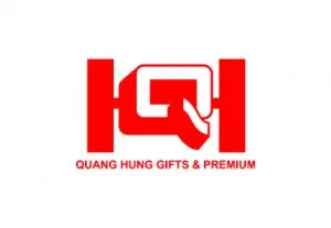 Sản phẩm 16_thumbnail_1224 300x207 — Công Ty TNHH Tư Vấn Doanh Nghiệp M.Y.C Việt Nam — MST 0316692734