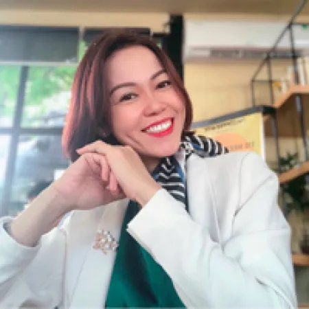 Sản phẩm 19_thumbnail_450 — Công Ty TNHH Tư Vấn Doanh Nghiệp M.Y.C Việt Nam — MST 0316692734