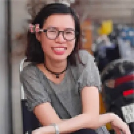 Sản phẩm 8_thumbnail_450 — Công Ty TNHH Tư Vấn Doanh Nghiệp M.Y.C Việt Nam — MST 0316692734