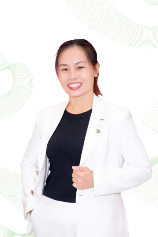 Sản phẩm HINH CHUYEN GIA 1 682x1024 — Công Ty TNHH Tư Vấn Doanh Nghiệp M.Y.C Việt Nam — MST 0316692734
