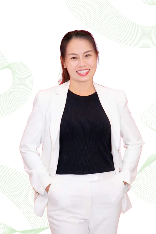 Sản phẩm HINH CHUYEN GIA 2 — Công Ty TNHH Tư Vấn Doanh Nghiệp M.Y.C Việt Nam — MST 0316692734