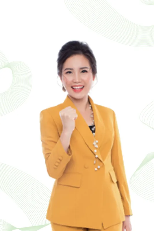 Sản phẩm HINH CHUYEN GIA 8 682x1024 — Công Ty TNHH Tư Vấn Doanh Nghiệp M.Y.C Việt Nam — MST 0316692734
