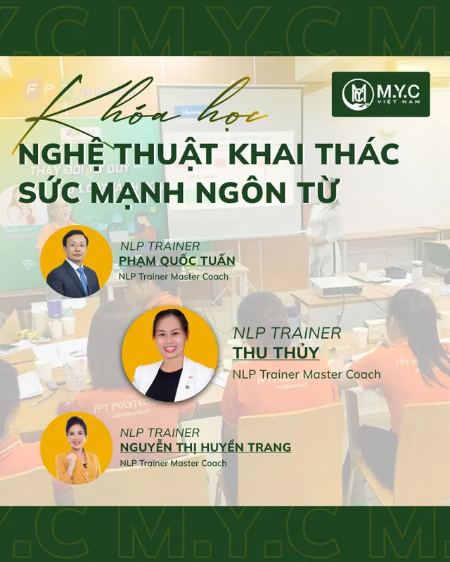 Sản phẩm Khoa hoc dt — Công Ty TNHH Tư Vấn Doanh Nghiệp M.Y.C Việt Nam — MST 0316692734
