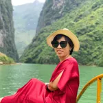 Sản phẩm chi binh 150 — Công Ty TNHH Tư Vấn Doanh Nghiệp M.Y.C Việt Nam — MST 0316692734
