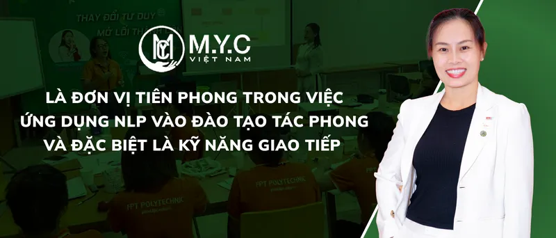 Sản phẩm don vi tien phong pc — Công Ty TNHH Tư Vấn Doanh Nghiệp M.Y.C Việt Nam — MST 0316692734
