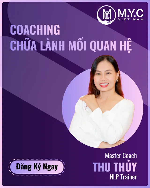 Sản phẩm dth — Công Ty TNHH Tư Vấn Doanh Nghiệp M.Y.C Việt Nam — MST 0316692734