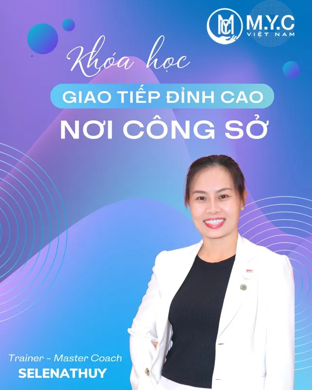 Sản phẩm z4217542663074_7d31800eec7590d767b8fbf091660970 819x1024 — Công Ty TNHH Tư Vấn Doanh Nghiệp M.Y.C Việt Nam — MST 0316692734