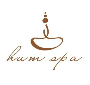 Sản phẩm z4490569970885_7d12d0cfea9a0f58d8585014a57727ce 300x283 — Công Ty TNHH Tư Vấn Doanh Nghiệp M.Y.C Việt Nam — MST 0316692734