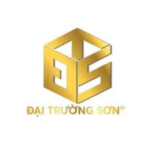 Sản phẩm 1 300x300 — Công Ty TNHH Tư Vấn Doanh Nghiệp M.Y.C Việt Nam — MST 0316692734