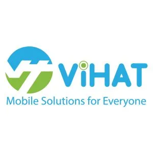 Sản phẩm 6 300x300 — Công Ty TNHH Tư Vấn Doanh Nghiệp M.Y.C Việt Nam — MST 0316692734
