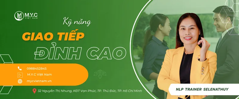 Sản phẩm 10 — Công Ty TNHH Tư Vấn Doanh Nghiệp M.Y.C Việt Nam — MST 0316692734