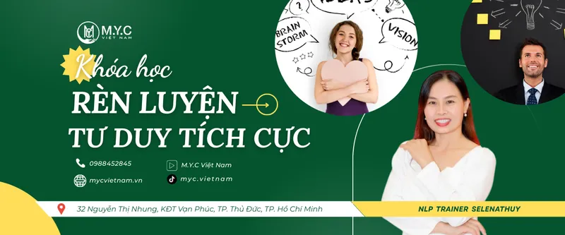 Sản phẩm 2 — Công Ty TNHH Tư Vấn Doanh Nghiệp M.Y.C Việt Nam — MST 0316692734