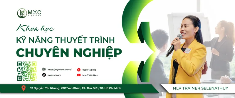 Sản phẩm 4 2048x853 — Công Ty TNHH Tư Vấn Doanh Nghiệp M.Y.C Việt Nam — MST 0316692734
