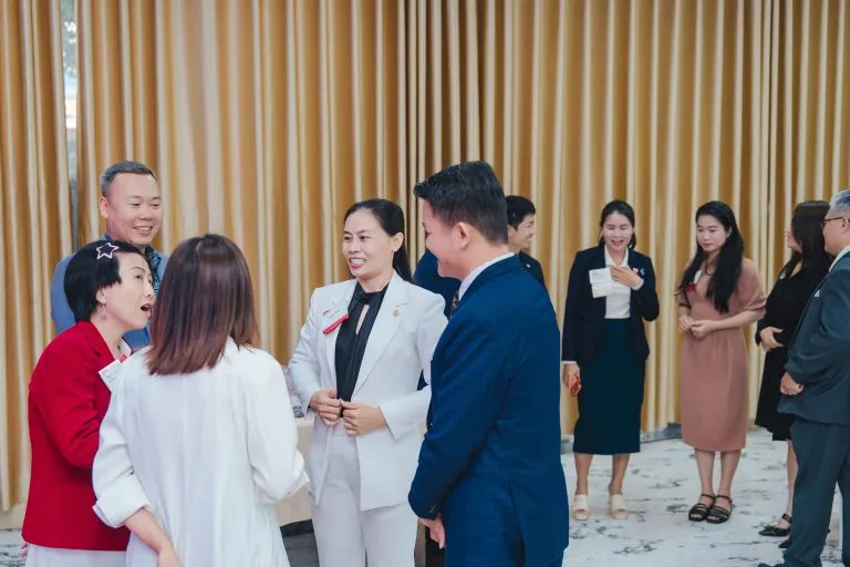 Sản phẩm DSC05321 copy 768x512 — Công Ty TNHH Tư Vấn Doanh Nghiệp M.Y.C Việt Nam — MST 0316692734