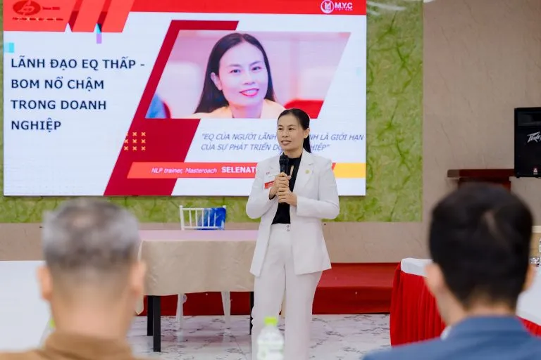 Sản phẩm KAN09690 768x512 — Công Ty TNHH Tư Vấn Doanh Nghiệp M.Y.C Việt Nam — MST 0316692734