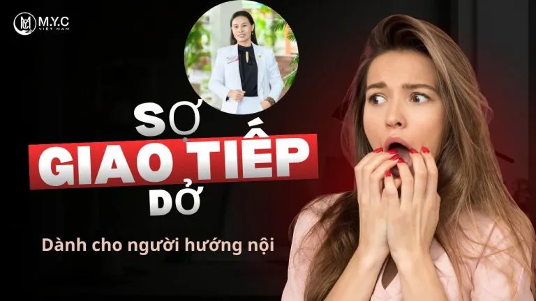 Sản phẩm 9b896ef527e4a6bafff5 768x432 — Công Ty TNHH Tư Vấn Doanh Nghiệp M.Y.C Việt Nam — MST 0316692734