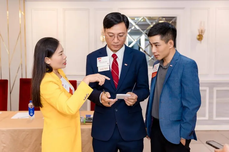 Sản phẩm DSC02676 768x512 — Công Ty TNHH Tư Vấn Doanh Nghiệp M.Y.C Việt Nam — MST 0316692734