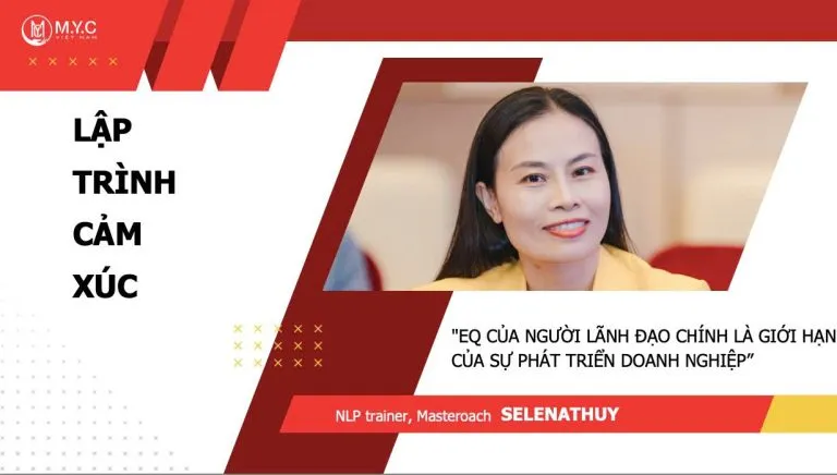 Sản phẩm quản trị cảm xúc 768x436 — Công Ty TNHH Tư Vấn Doanh Nghiệp M.Y.C Việt Nam — MST 0316692734