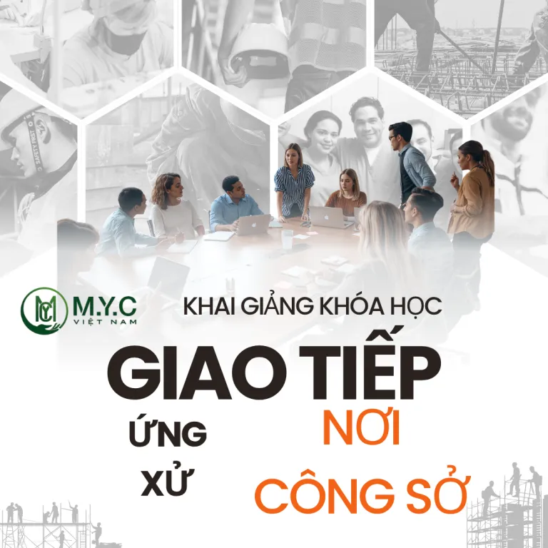 Sản phẩm GIAO TIẾP NƠI CÔNG SỞ 768x768 — Công Ty TNHH Tư Vấn Doanh Nghiệp M.Y.C Việt Nam — MST 0316692734