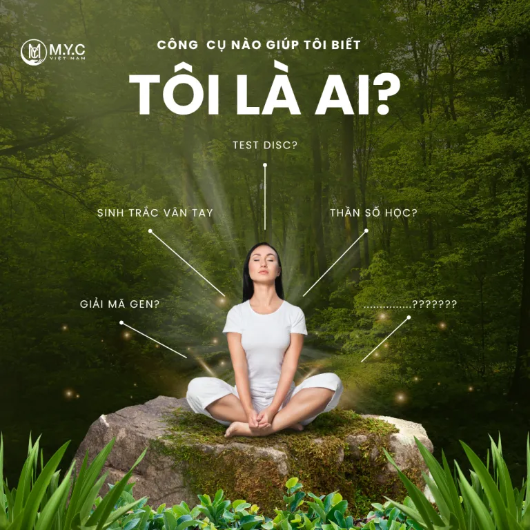 Sản phẩm Tôi là ai 768x768 — Công Ty TNHH Tư Vấn Doanh Nghiệp M.Y.C Việt Nam — MST 0316692734