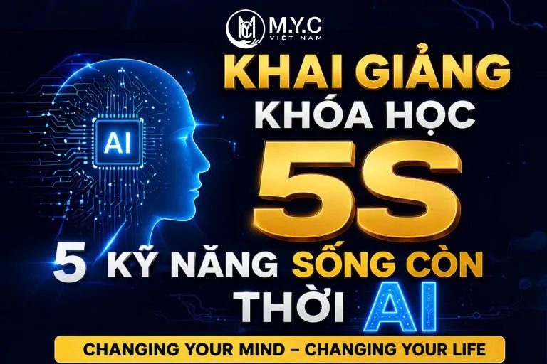 Sản phẩm 2aOboQhmzZvy81NyAqD5Iui0a6d13XUG4rh8x0xk 768x512 — Công Ty TNHH Tư Vấn Doanh Nghiệp M.Y.C Việt Nam — MST 0316692734