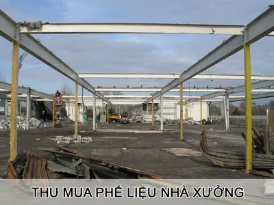 Sản phẩm 1452614900_qc1 — Thumuaphelieu12h - Công Ty TNHH Sản Xuất Thương Mại Huy Long Phát — MST 0316693865