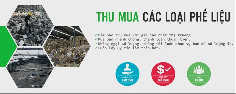 Sản phẩm 1716989340_s2 — Thumuaphelieu12h - Công Ty TNHH Sản Xuất Thương Mại Huy Long Phát — MST 0316693865