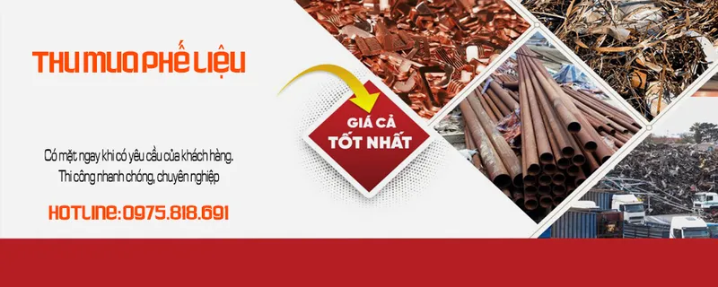 Sản phẩm 1716989397_s1 — Thumuaphelieu12h - Công Ty TNHH Sản Xuất Thương Mại Huy Long Phát — MST 0316693865