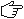 Sản phẩm Cursor_Hand — Thumuaphelieu12h - Công Ty TNHH Sản Xuất Thương Mại Huy Long Phát — MST 0316693865