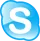 Sản phẩm skype — Thumuaphelieu12h - Công Ty TNHH Sản Xuất Thương Mại Huy Long Phát — MST 0316693865