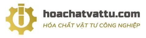 Logo Công Ty TNHH Thương Mại Dịch Vụ Sun Commercial