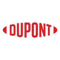 Sản phẩm DUPONT — Công Ty TNHH Thương Mại Dịch Vụ Sun Commercial — MST 0316694604
