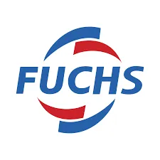 Sản phẩm FUCHS — Công Ty TNHH Thương Mại Dịch Vụ Sun Commercial — MST 0316694604