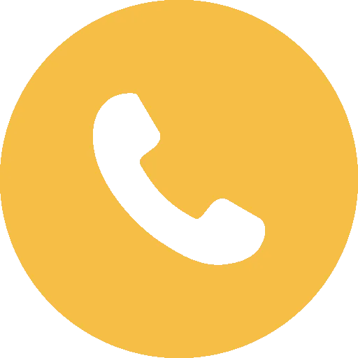 Sản phẩm accept call icon — Công Ty TNHH Thương Mại Dịch Vụ Sun Commercial — MST 0316694604