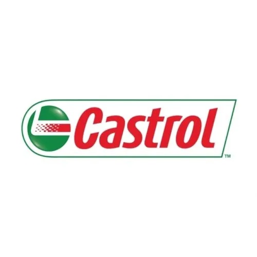 Sản phẩm 360_castrol 500x500 — Công Ty TNHH Thương Mại Dịch Vụ Sun Commercial — MST 0316694604