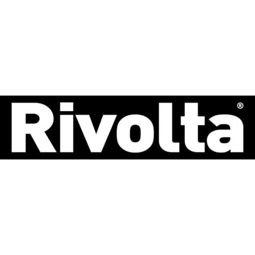 Sản phẩm 126978 rivolta schriftzug_negativ 500x500 — Công Ty TNHH Thương Mại Dịch Vụ Sun Commercial — MST 0316694604