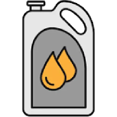 Sản phẩm oil png — Công Ty TNHH Thương Mại Dịch Vụ Sun Commercial — MST 0316694604