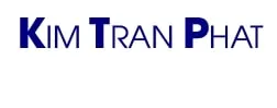 Sản phẩm 4123 — Chai Nhựa Kim Trân Phát - Công Ty TNHH Sản Xuất Thương Mại Dịch Vụ Kim Trân Phát — MST 0316696721